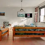 Nyaraló Colibri 12 P Nieuwpoort