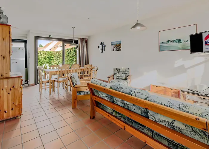 Colibri 12 P * 尼乌波特