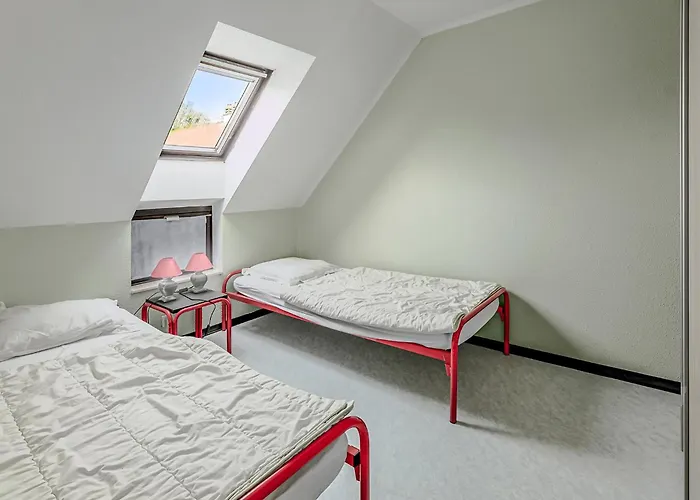 Colibri 12 P * 尼乌波特